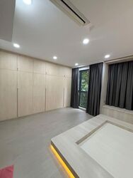 Hundred Palms Residences (D19), Condominium #578661121